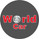 Logo World Car Sas